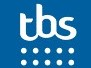 TBS