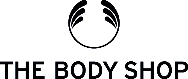 The Body Shop