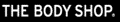 The Body Shop