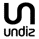 Undiz