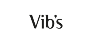 VIBs