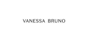 Vanessa Bruno
